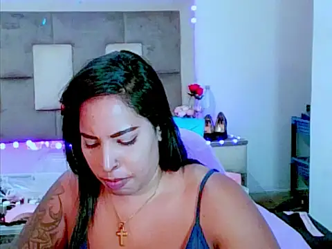 indiantopaz694u webcam