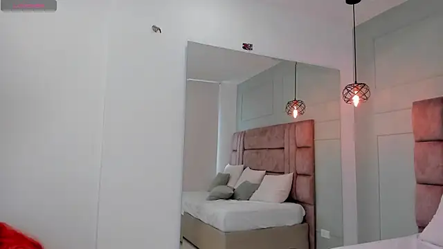 saray_marquez webcam