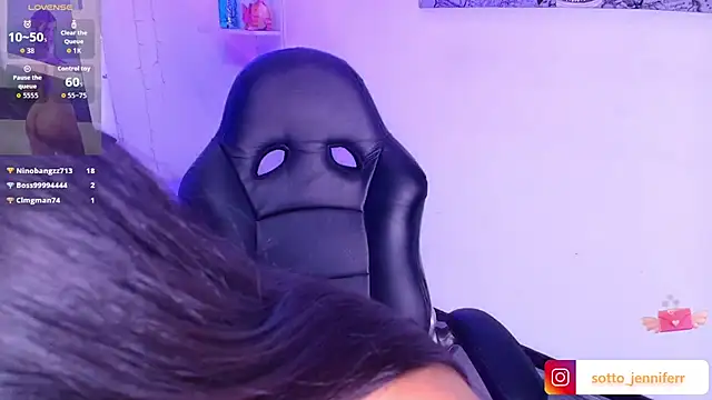 jennifer_Scot webcam
