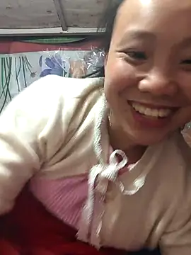 liu-liusexy webcam