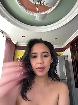 Esmerald_1111