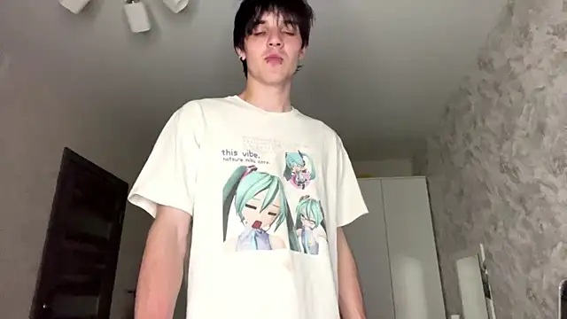 altycouple