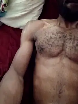 Lowesa webcam