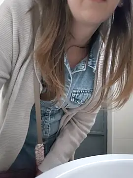Alexdevil92 webcam