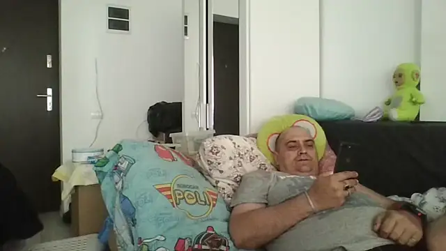 vitalik66679 webcam