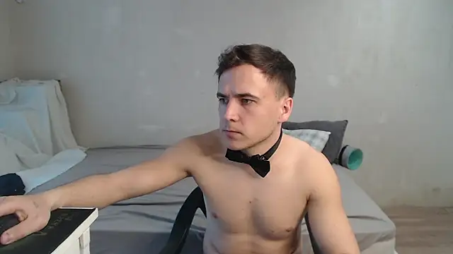 Denis_sport webcam