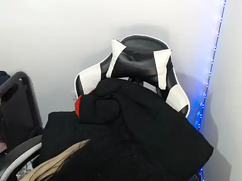 KathLovee webcam
