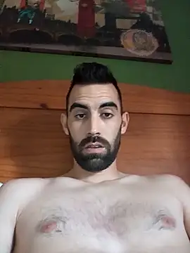 Pollagordita7 webcam