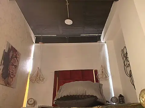 Jorge_Perezz webcam