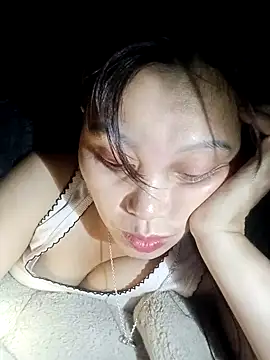 Abi-ni webcam