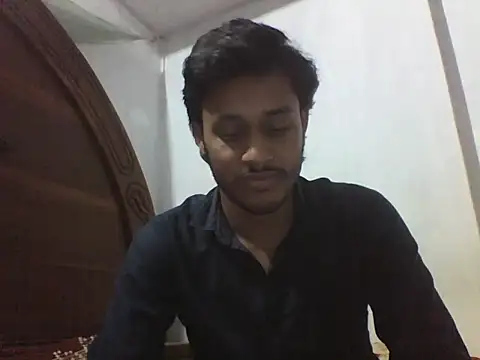 koushik10
