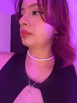 steffmontespink18 webcam