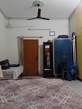 vroomritznappwowow webcam