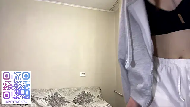 simmisweet webcam