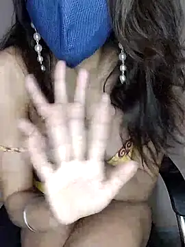 lovelyrosewifey webcam