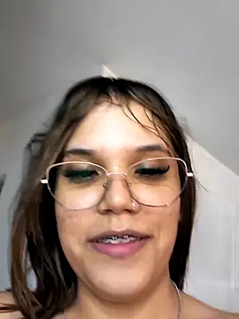KarolDrako_ webcam