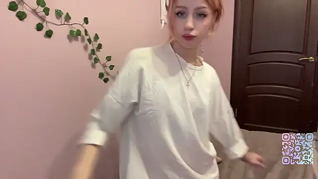 milimoon