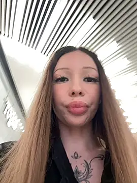 StreetCelebrity webcam