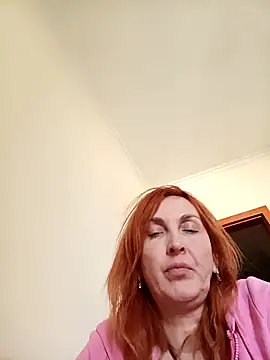Bel_Nell webcam