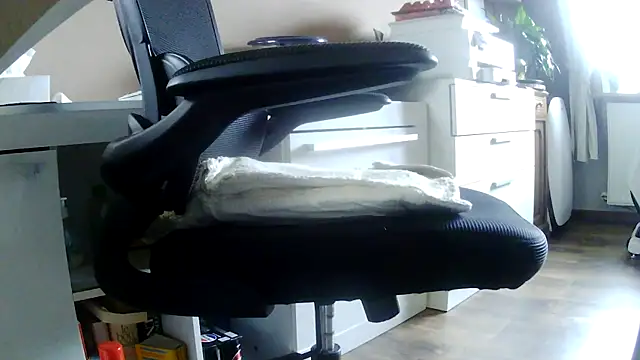 suedel65 webcam
