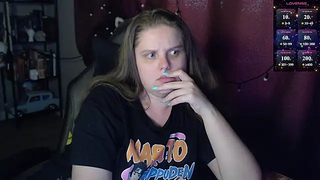so_cute777 webcam