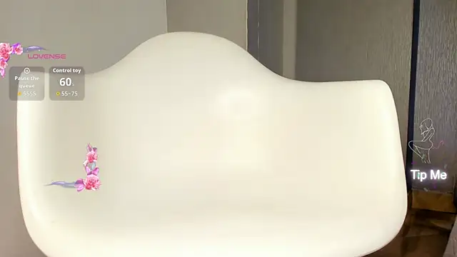 mia_gomez7 - Mia_gomez7's free webcam - UK Sex Cams