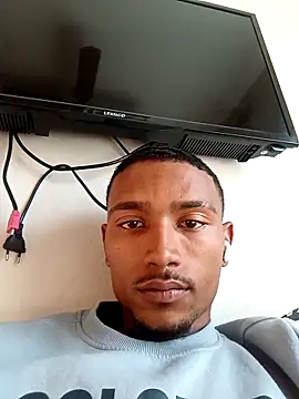 TOBY_BALLZ webcam
