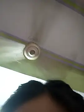 sanu_07 webcam