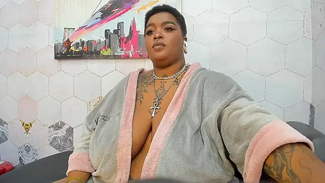 Anaa_Fuentess webcam