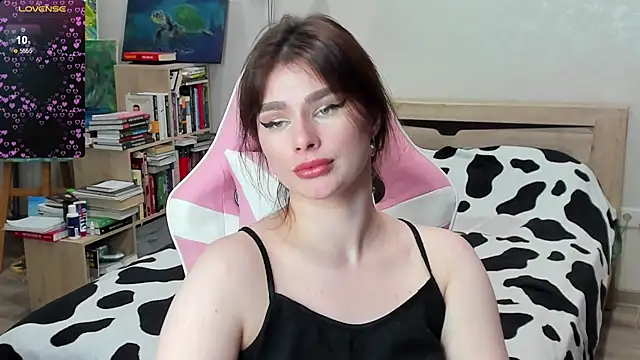 bbJ_one webcam