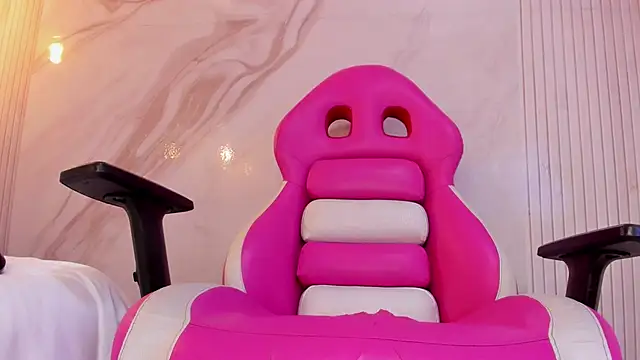 Kendall_curves webcam