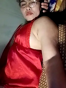 Sexfullx webcam