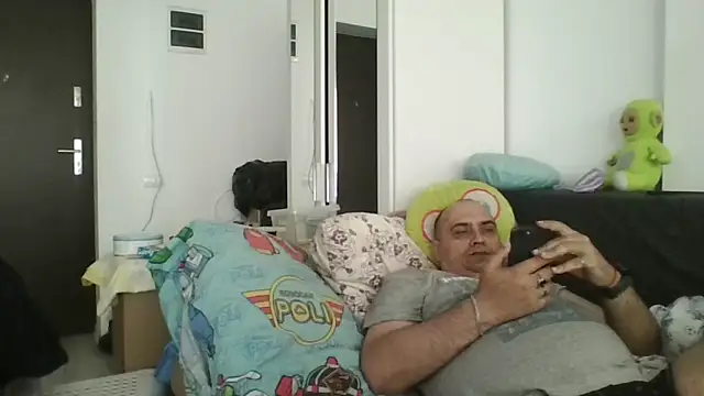 vitalik66679 webcam