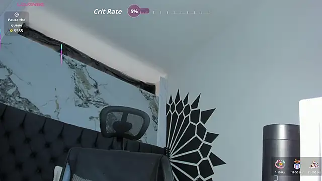DylanRoyce_ webcam