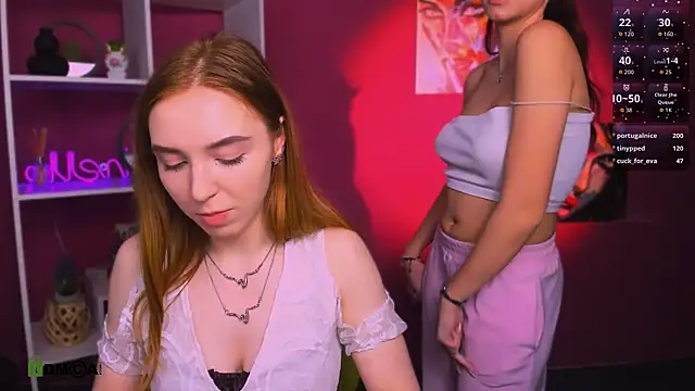ameliaa_sweet webcam