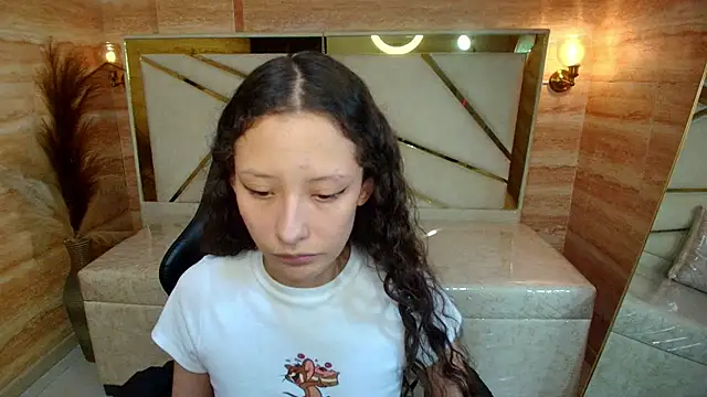abby__r webcam