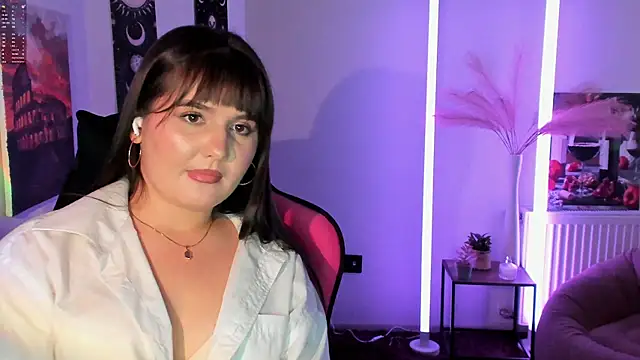 SourCherry__ webcam