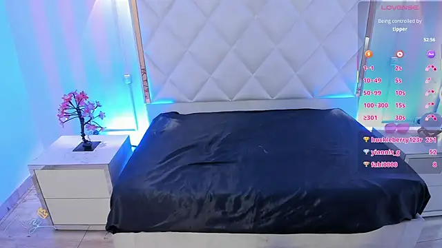 Karla_tay1 webcam