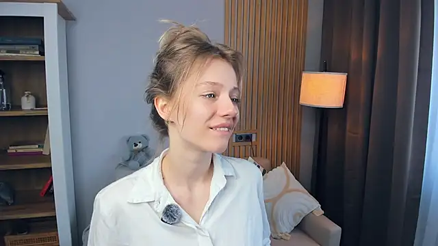 katemossse webcam