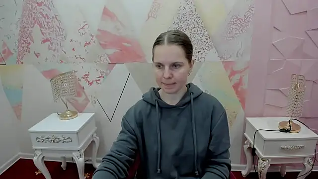Bekkatwo webcam