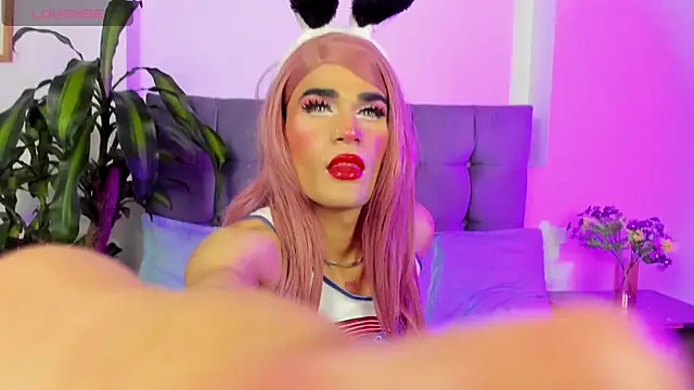 Anny_Evaanss_ webcam