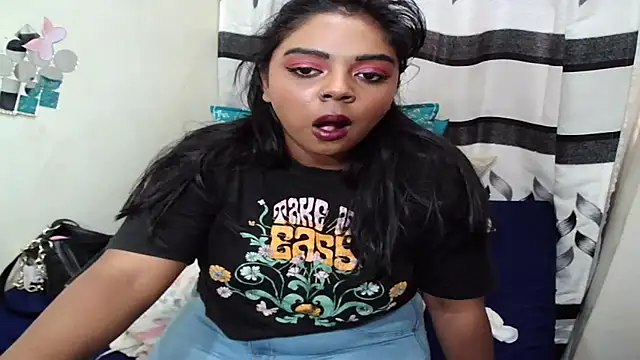 Indian_FireXX webcam