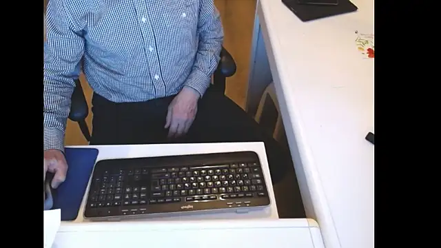 dutchpornking webcam