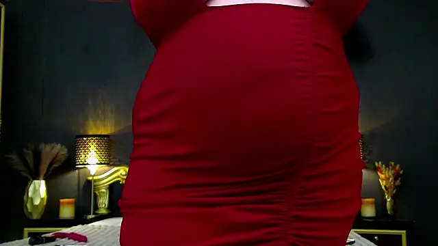 GeorgiaLerox webcam