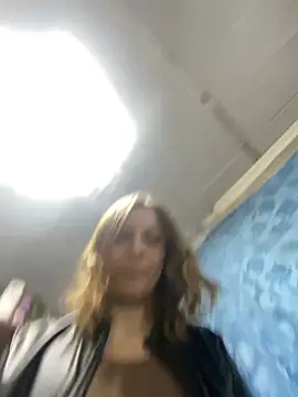 Anita-Smith