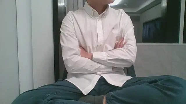 nole_china7 webcam