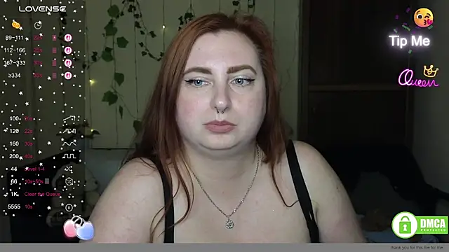 Alicia_love00 webcam
