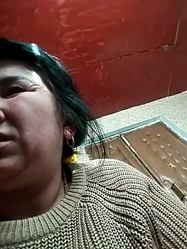 Funny_Karina webcam