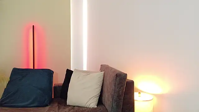 lizdevine webcam