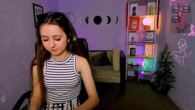 rebecca_smile webcam